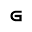 g