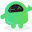 g