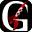 g