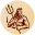 g
