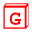 g