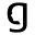 g
