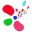g