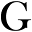 g