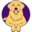 g