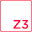 z