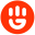 g