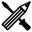 g