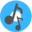g