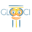 g