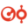 g