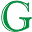 g
