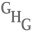 g