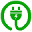 g