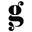 g