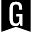 g