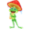 g