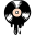 g