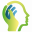 g