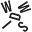 g