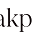 g