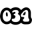 0