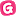 g