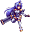 g