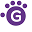 g