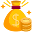 g