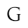 g