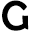 g