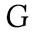 g