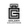 g