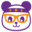 g