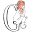 g