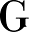g