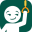 g