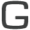 g