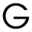 g