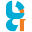 g