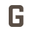 g