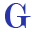 g