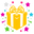 g