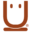 0