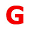 g
