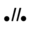0