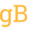 g