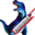 g