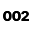 0